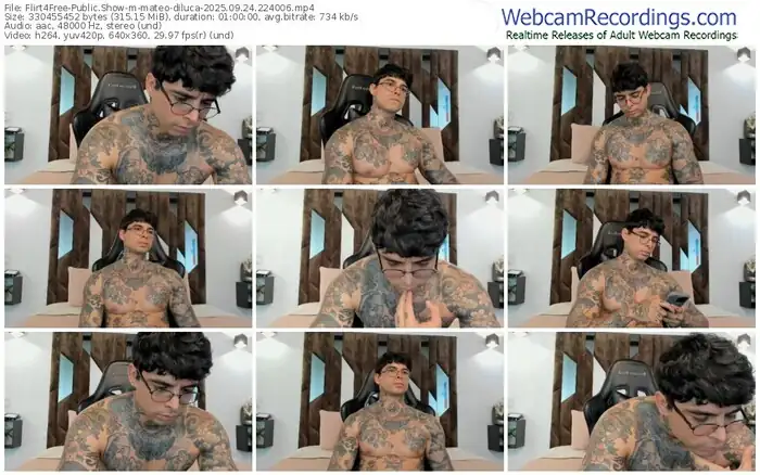 flirt4free-mateo-diluca-09-24-2025-22-40-06