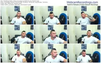 flirt4free-mateo-g-09-24-2025-17-53-32