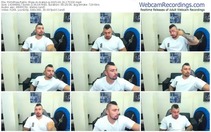 flirt4free-mateo-g-09-24-2025-17-53-32