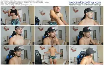 flirt4free-mateo-leone-09-24-2025-18-12-30