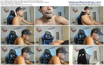 flirt4free-mateo-leone-09-24-2025-18-46-05