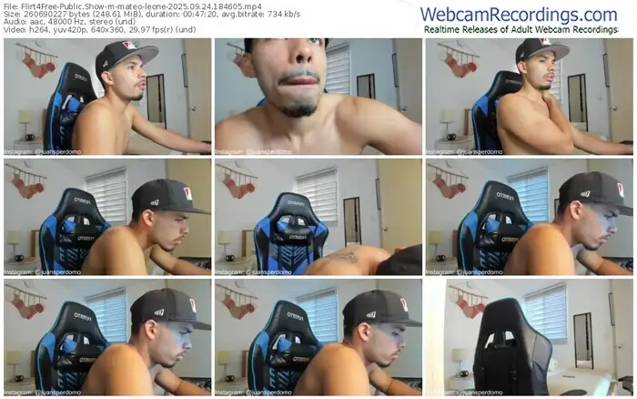 flirt4free-mateo-leone-09-24-2025-18-46-05