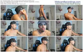 flirt4free-mateo-leone-09-24-2025-19-39-02