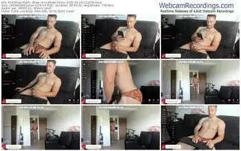 flirt4free-mathew-horny-09-24-2025-12-22-06