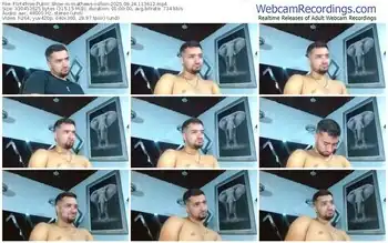 flirt4free-mathews-colton-09-24-2025-11-36-12