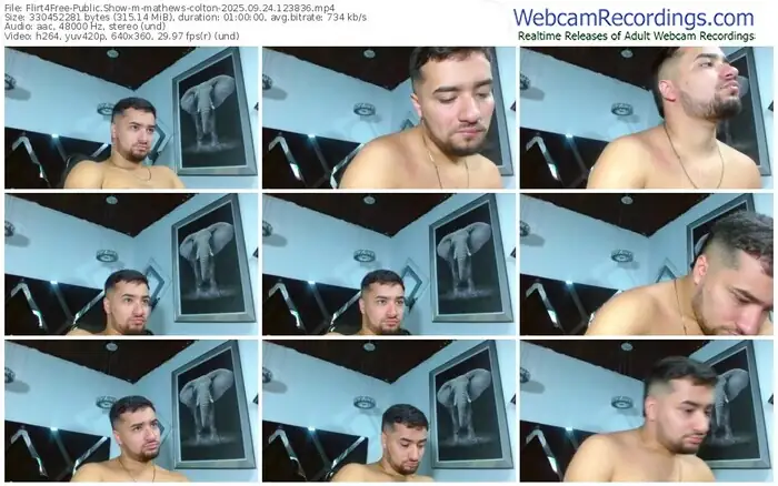 flirt4free-mathews-colton-09-24-2025-12-38-36