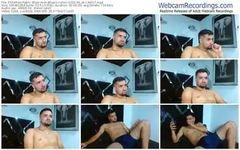 flirt4free-mathews-colton-09-24-2025-13-40-17