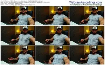 flirt4free-matias-dean-09-24-2025-04-40-43