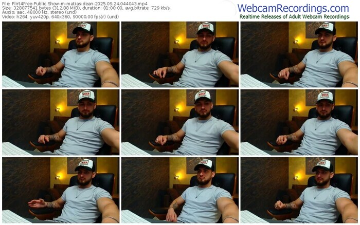 flirt4free-matias-dean-09-24-2025-04-40-43