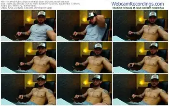 flirt4free-matias-dean-09-24-2025-05-43-28