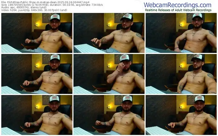 flirt4free-matias-dean-09-24-2025-06-44-47