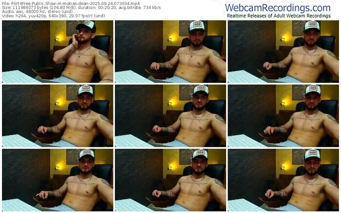 flirt4free-matias-dean-09-24-2025-07-36-34