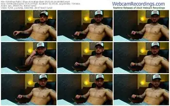 flirt4free-matias-dean-09-24-2025-08-38-05