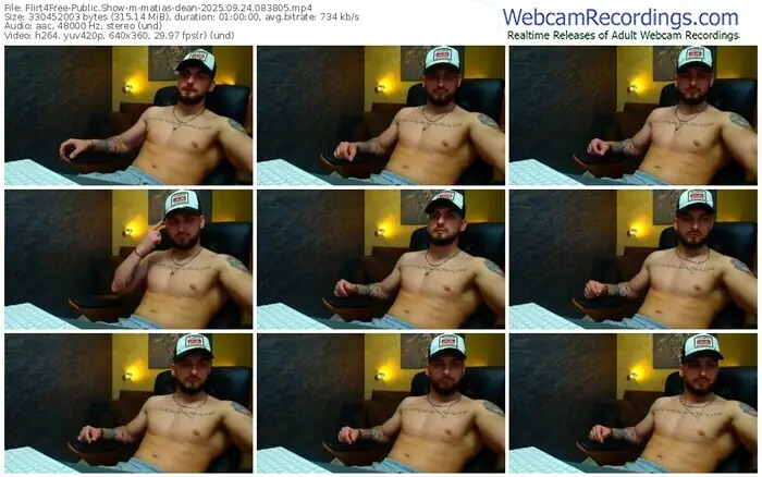 flirt4free-matias-dean-09-24-2025-08-38-05