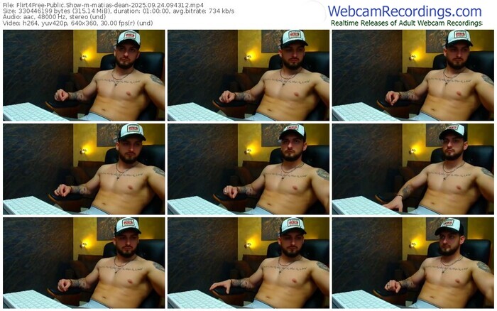 flirt4free-matias-dean-09-24-2025-09-43-12