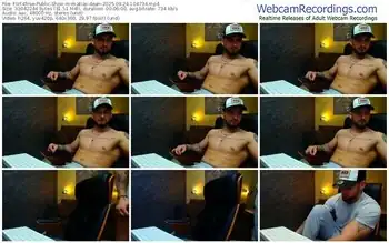 flirt4free-matias-dean-09-24-2025-10-47-34