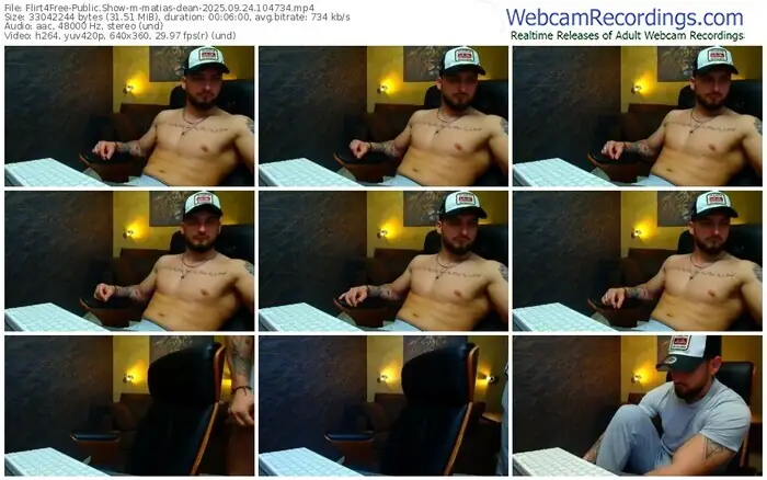 flirt4free-matias-dean-09-24-2025-10-47-34