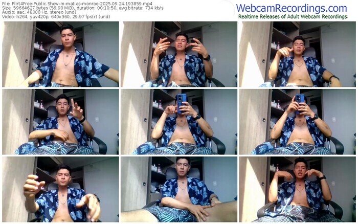 flirt4free-matias-monroe-09-24-2025-19-38-59