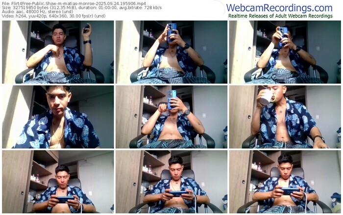 flirt4free-matias-monroe-09-24-2025-19-59-06