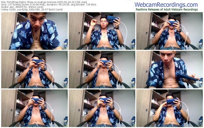 flirt4free-matias-monroe-09-24-2025-21-13-01