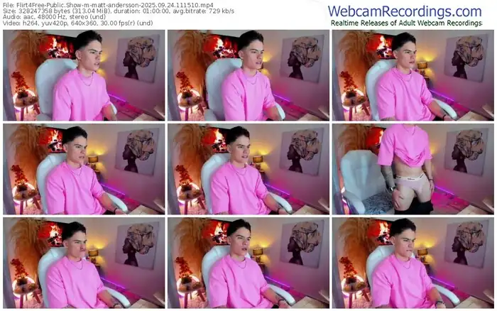 flirt4free-matt-andersson-09-24-2025-11-15-10
