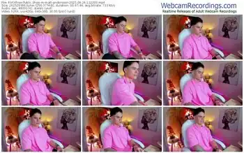 flirt4free-matt-andersson-09-24-2025-12-22-03