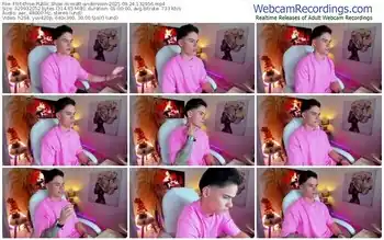 flirt4free-matt-andersson-09-24-2025-13-29-56