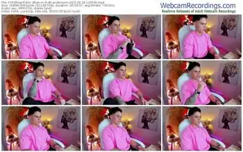 flirt4free-matt-andersson-09-24-2025-14-35-06