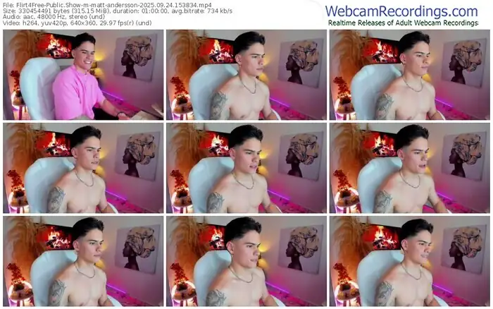 flirt4free-matt-andersson-09-24-2025-15-38-34