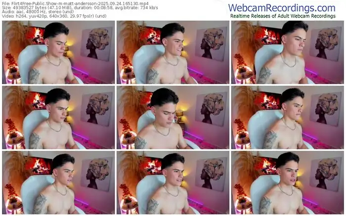 flirt4free-matt-andersson-09-24-2025-16-51-30