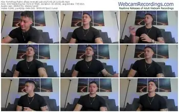 flirt4free-matt-sail-09-24-2025-12-31-48