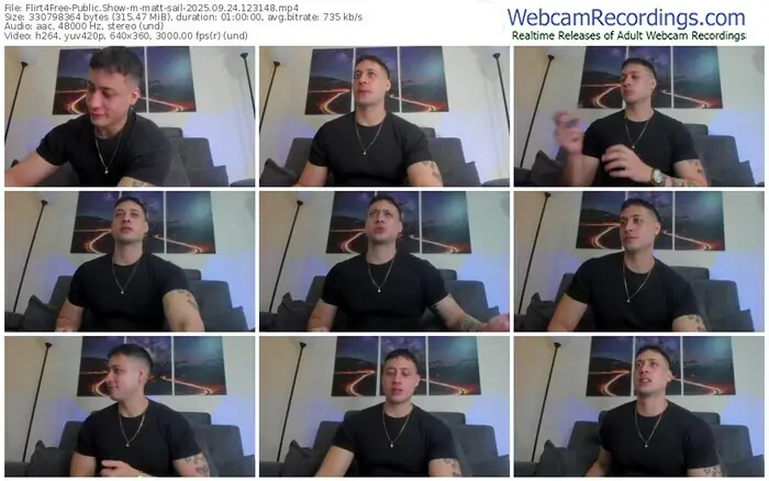 flirt4free-matt-sail-09-24-2025-12-31-48