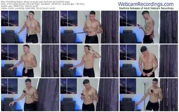 flirt4free-matt-sail-09-24-2025-14-39-36