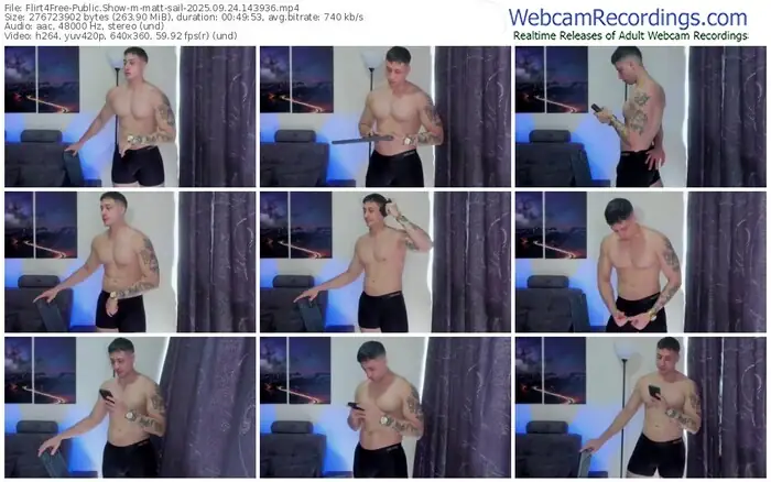 flirt4free-matt-sail-09-24-2025-14-39-36