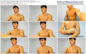 flirt4free-matteo-costa-09-24-2025-01-45-30