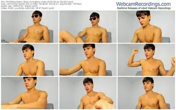 flirt4free-matteo-costa-09-24-2025-03-14-19