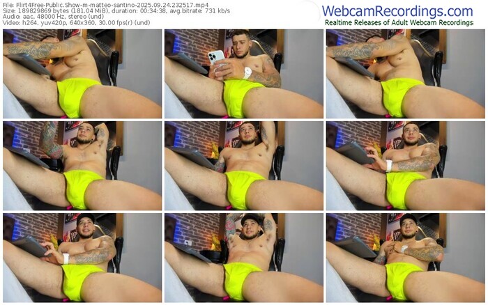 flirt4free-matteo-santino-09-24-2025-23-25-17
