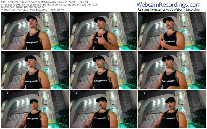 flirt4free-matthew-colee-09-24-2025-21-10-08