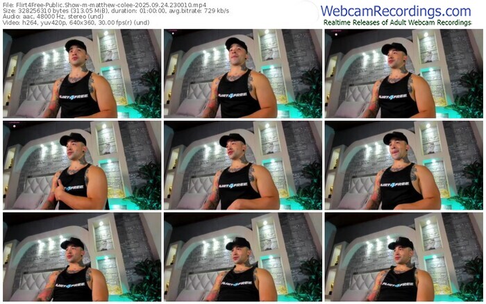flirt4free-matthew-colee-09-24-2025-23-00-10