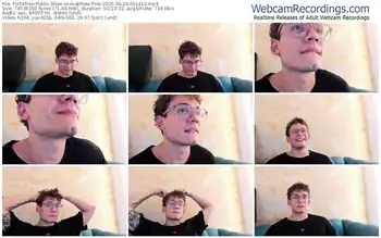 flirt4free-matthew-fiire-09-24-2025-00-14-12