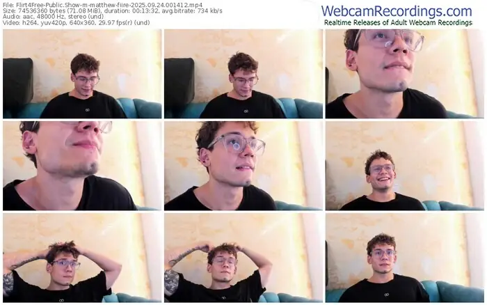 flirt4free-matthew-fiire-09-24-2025-00-14-12