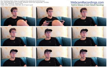 flirt4free-matthew-fiire-09-24-2025-00-37-20