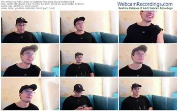 flirt4free-matthew-fiire-09-24-2025-00-49-46