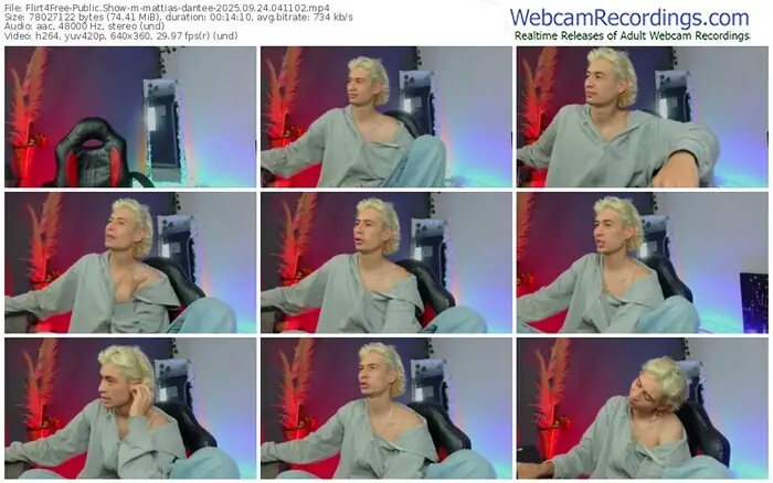 flirt4free-mattias-dantee-09-24-2025-04-11-02