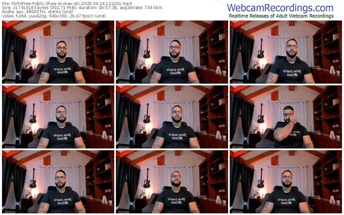 flirt4free-max-dic-09-24-2025-12-22-01