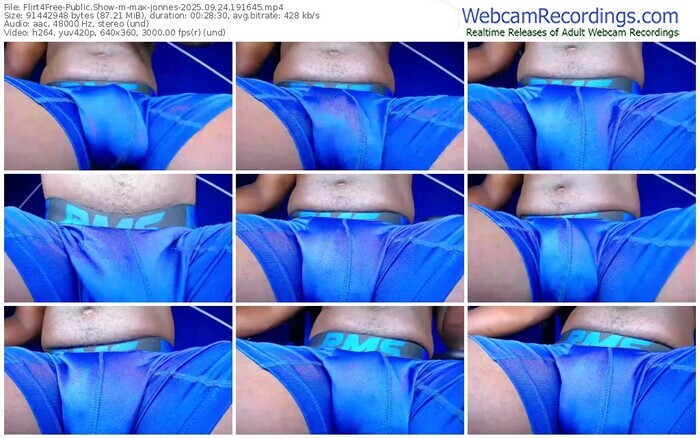 flirt4free-max-jonnes-09-24-2025-19-16-45