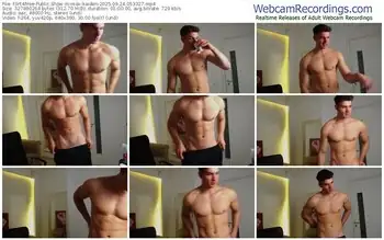 flirt4free-max-kaiden-09-24-2025-05-33-27