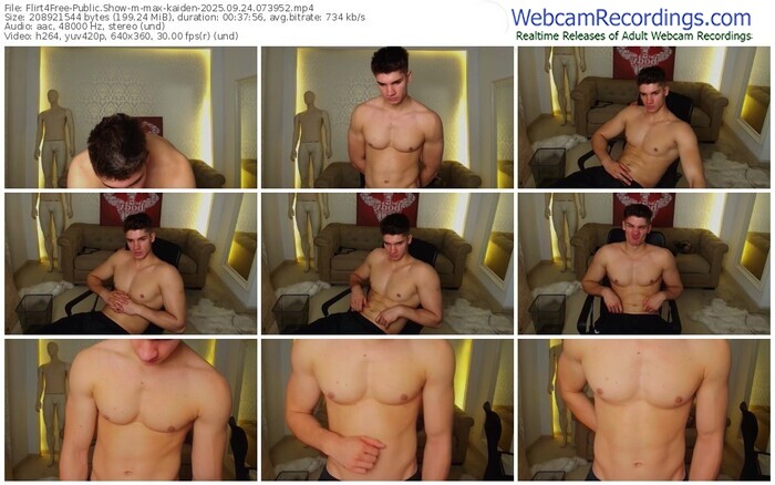 flirt4free-max-kaiden-09-24-2025-07-39-52