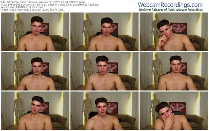 flirt4free-max-kaiden-09-24-2025-10-09-23