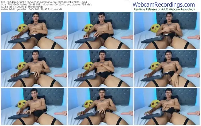 flirt4free-maximiliano-fire-09-24-2025-22-40-01